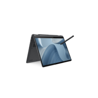 Lenovo Flex 5 Core i7(1255U) 16gb/512ssd/Win11 H /14″/ Grey Laptop
