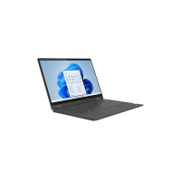 Lenovo Flex 5 Core i3(111G54) 8gb/256ssd/Win11 H /14″/ Grey Laptop