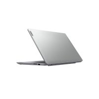 Lenovo Ideapad 1 Core i5(1235U) 8gb/512ssd/Dos/14.0"/ Grey