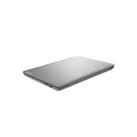 Lenovo IdeaPad 1 14IAU7, Intel Core i5 1235U, 12th Gen 8GB DDR4 3200 RAM, 512GB SSD, No OS, 14" HD Laptop