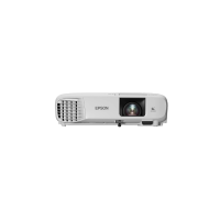 Epson EB-FH06 Full HD 1500 lumens Projector