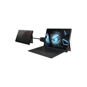 ASUS ROG Flow Z13 (GZ301ZC) Core i7(12700H) 16gb/512ssd/4gb GTZ 3050 Nvidia/Touch/Win 11/13.4