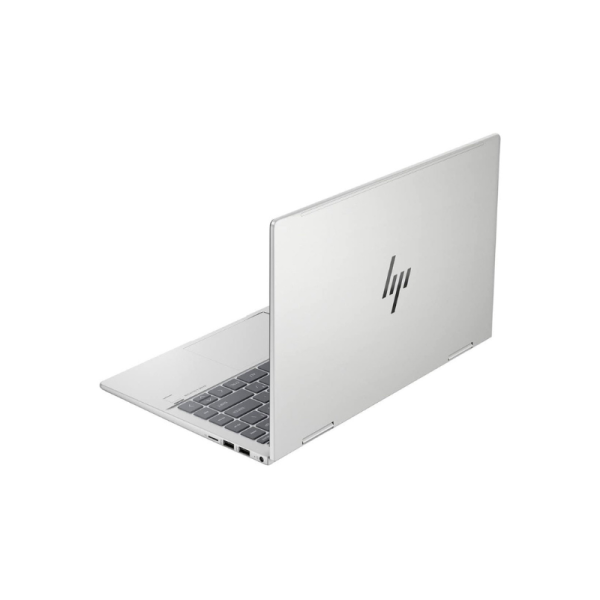 HP Pavillion x360 14-ek0054nia Core i7(1255U)16gb/1TBssd/14.0"/Win 11/ Pink/ Silver