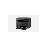 Kyocera ECOSYS MA2000W MFP Monochrome Laser Printer