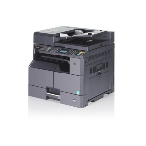 Kyocera TASKalfa 2020 Multifunction A3/A4 Printer