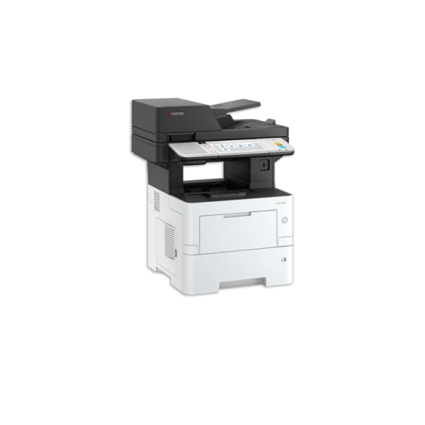 Kyocera ECOSYS MA4500ix Mono Multifunction Laser Printer