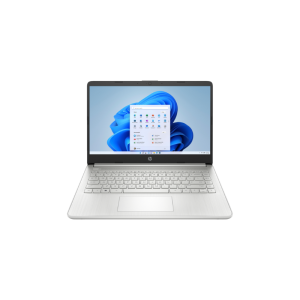 HP 15S-FQ5000NIA, intel Core i3-1215U, 12th Gen, 4GB RAM, 256GB SSD Dos 15.6" Laptop