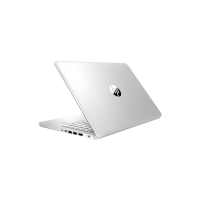 HP Laptop 14 i7, 8GB, 512GB SSD Touch Win 11 Home 14"