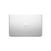 HP ProBook 450 G10 Notebook PC 13th Gen Intel Core i7-1355U Processor 15.6" FHD 16GB DDR4 SDRAM 1TGB PCIe NVMe M.2 Value SSD Intel Iris Xe Graphics FreeDOS 1.2
