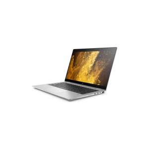 HP EliteBook 1030 X360 G4, 8th Gen Intel Core I7-8565U, 16GB RAM, 512 GB PCIe NVMe Value TLC SSD, 13.3″ FHD Touch Screen