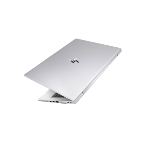 HP EliteBook 840 G5 Core i7 8th Gen 16GB RAM 256GB SSD 14″ Touchscreen DisplayHP EliteBook 840 G5 Core i7 8th Gen 16GB RAM 256GB SSD 14″ Touchscreen Display