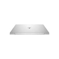 HP EliteBook 840 G5 Core i7 8th Gen 16GB RAM 256GB SSD 14″ Touchscreen Display