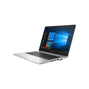 HP EliteBook x360 1030 G4 Intel Core i5 8th Gen 8GB RAM 256GB SSD 13.3 Inch FHD Touchscreen Display