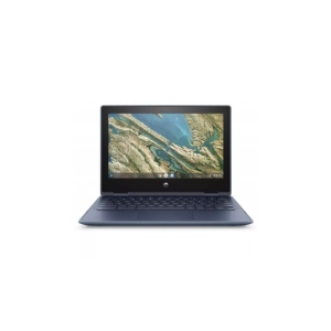 Hp Chromebook 11 G3 X360 Intel Celeron 4GB RAM 32GB SSD 11.6″ Touchscreen