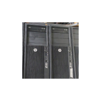 HP Z420 workstation, E5-1603, 16gb ram , 500 gb hdd, k2000graphics