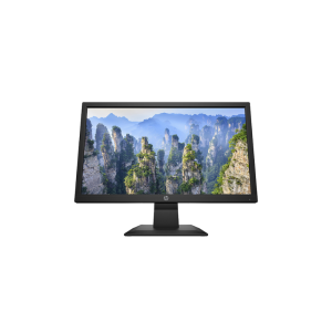 HP v221vb 21.5″ FHD monitor