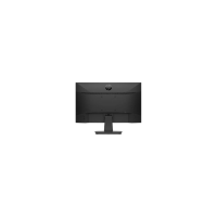 HP V24vi G5 23.8 inch FHD Monitor, Black, Connectivity : VGA, HDMI 1.4