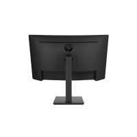 HP X27c 27 inch FHD Curved Gaming Monitor