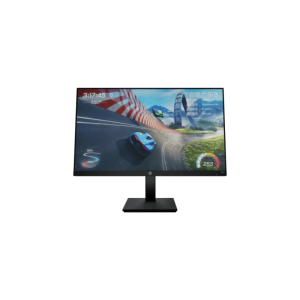 HP X27q 27 inch QHD Gaming Monitor