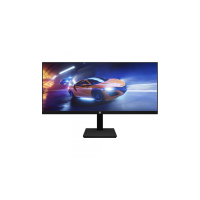 Hp X34 IPS 165Hz UWQHD HDR Gaming monitor 34 inches