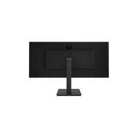 Hp X34 IPS 165Hz UWQHD HDR Gaming monitor 34 inches