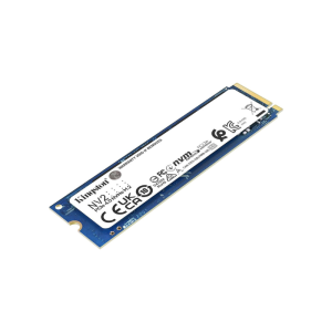 Kingston NV1 2TB M.2 2280 NVMe PCIe Internal SSD, SNVS/2000G
