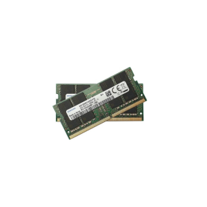 SAMSUNG 32GB PC4 3200 Laptop RAM 