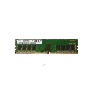 8GB DDR4 2666V Desktop RAM