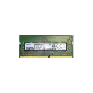 SAMSUNG 8GB RAM PC4 3200 for Laptop