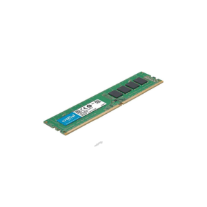 Crucial RAM 32GB DDR4 3200MHz CL22 Desktop Memory